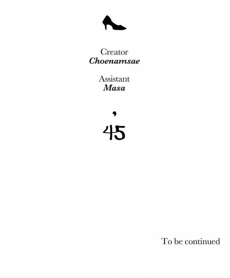 đọc truyện [18+] Hadomae Chương 90 ảnh 27 tại Truyện Dạ Ký