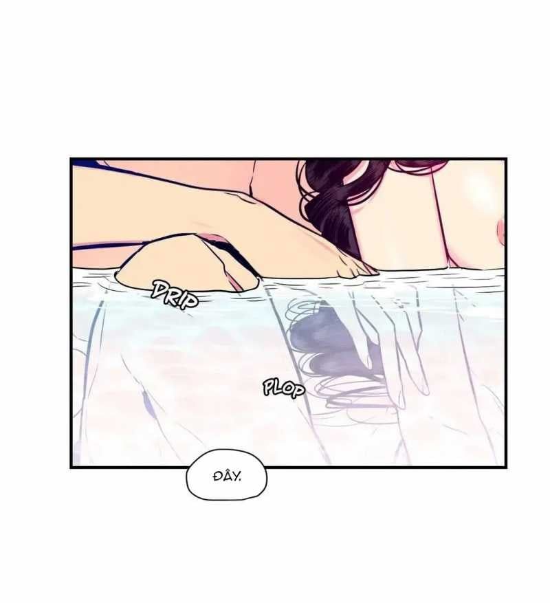 đọc truyện [18+] Hadomae Chương 90 ảnh 10 tại Truyện Dạ Ký