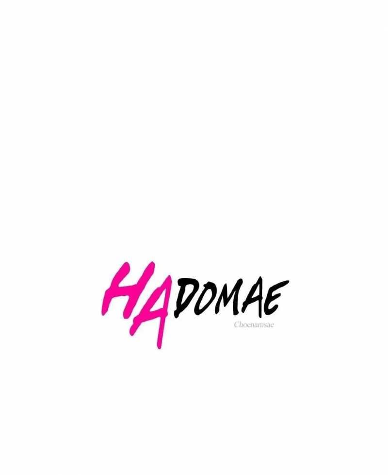 đọc truyện [18+] Hadomae Chương 91 ảnh 3 tại Truyện Dạ Ký