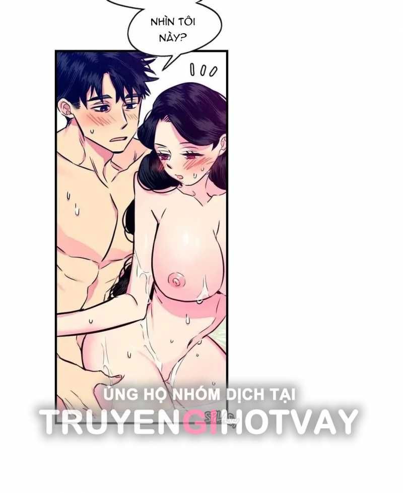 đọc truyện [18+] Hadomae Chương 91 ảnh 7 tại Truyện Dạ Ký