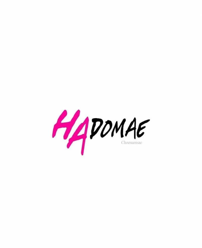 đọc truyện [18+] Hadomae Chương 93 ảnh 3 tại Thiên Thai Truyện