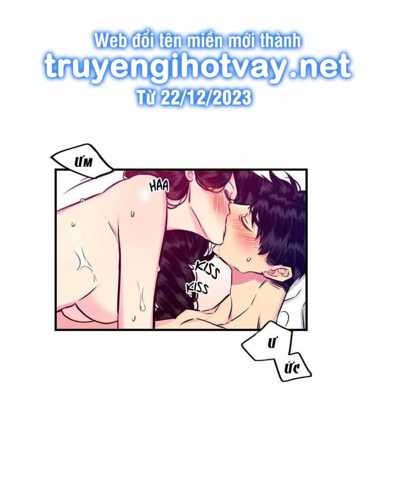 đọc truyện [18+] Hadomae Chương 93 ảnh 21 tại Thiên Thai Truyện