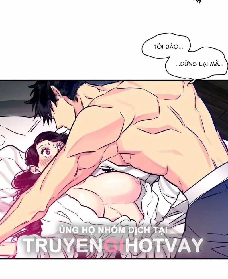 đọc truyện [18+] Hadomae Chương 93 ảnh 7 tại Thiên Thai Truyện