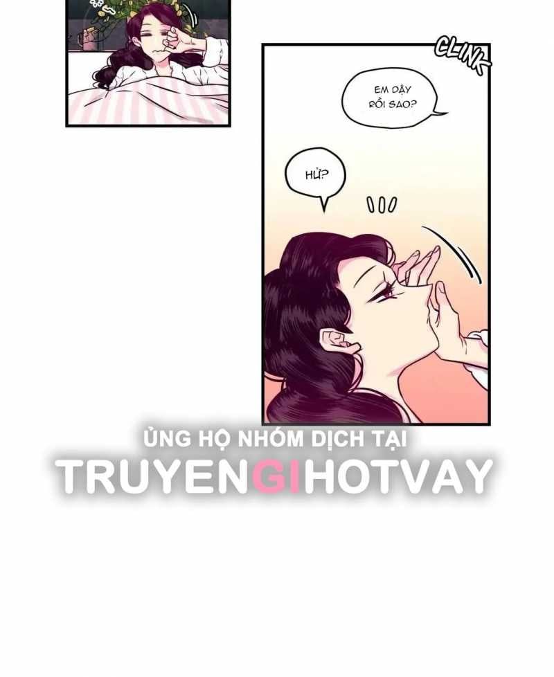 đọc truyện [18+] Hadomae Chương 94 ảnh 6 tại Truyện Dạ Ký