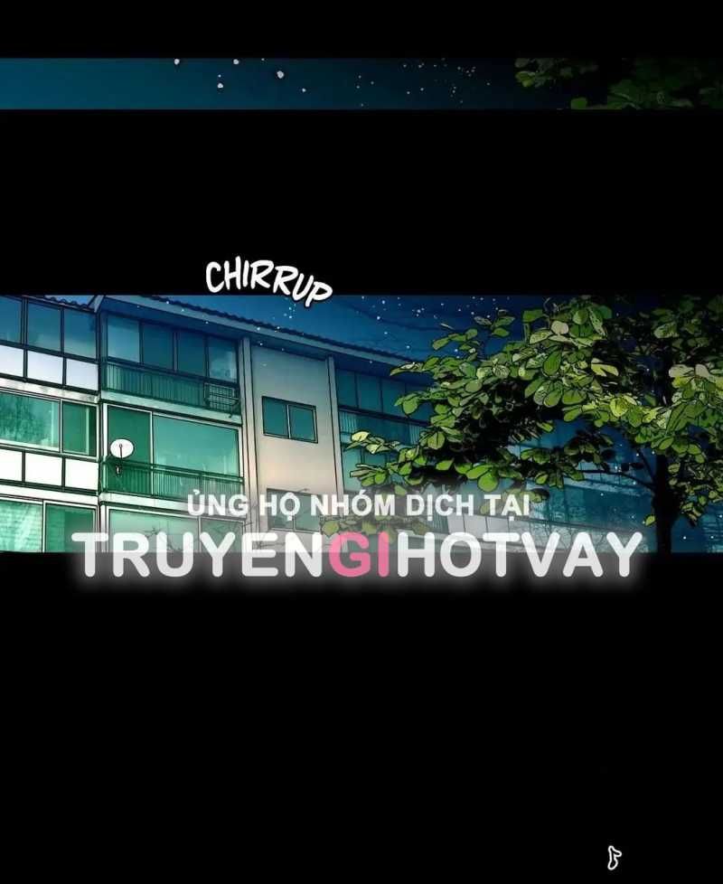 đọc truyện [18+] Hadomae Chương 95 ảnh 20 tại Thiên Thai Truyện