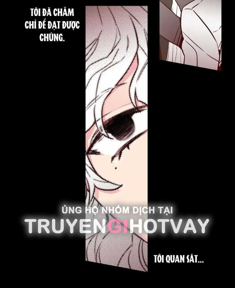 đọc truyện [18+] Hadomae Chương 95 ảnh 8 tại Thiên Thai Truyện