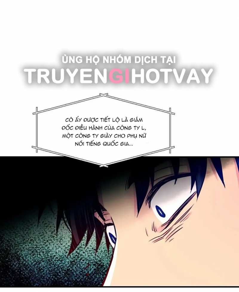 đọc truyện [18+] Hadomae Chương 96 ảnh 13 tại Truyện Dạ Ký
