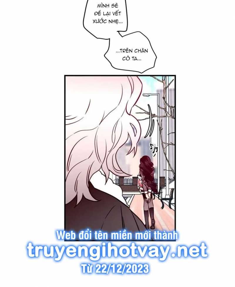 đọc truyện [18+] Hadomae Chương 96 ảnh 7 tại Truyện Dạ Ký