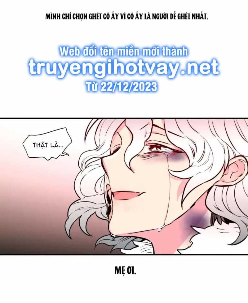 đọc truyện [18+] Hadomae Chương 97 ảnh 13 tại Truyện Dạ Ký