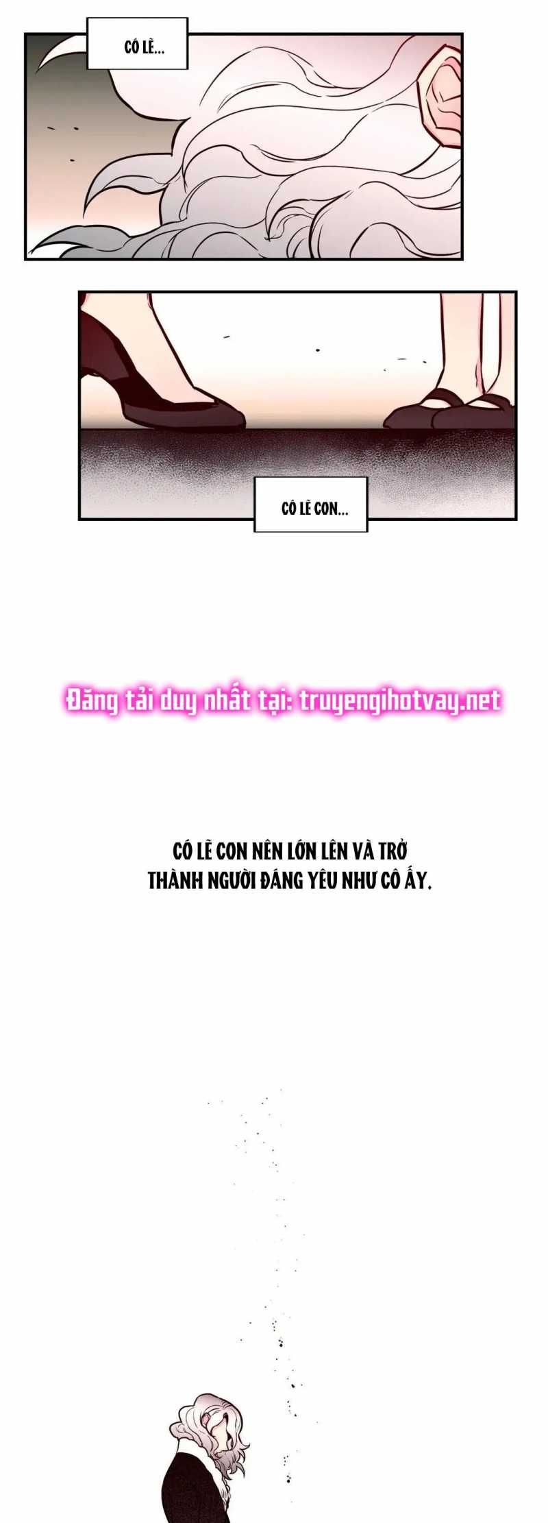 đọc truyện [18+] Hadomae Chương 97 ảnh 16 tại Truyện Dạ Ký