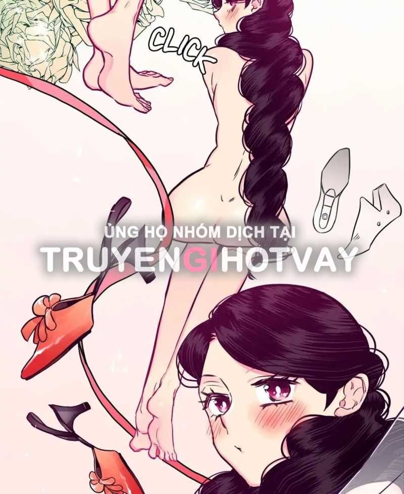 đọc truyện [18+] Hadomae Chương 97 ảnh 19 tại Truyện Dạ Ký