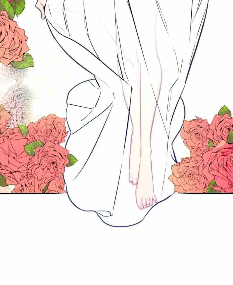 đọc truyện [18+] Hadomae Chương 97 ảnh 23 tại Truyện Dạ Ký
