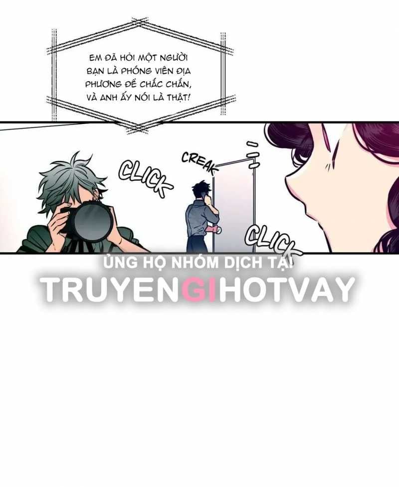 đọc truyện [18+] Hadomae Chương 97 ảnh 29 tại Truyện Dạ Ký