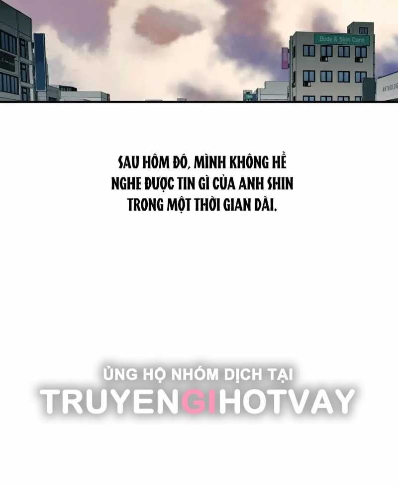 đọc truyện [18+] Hadomae Chương 98 ảnh 13 tại Truyện Dạ Ký