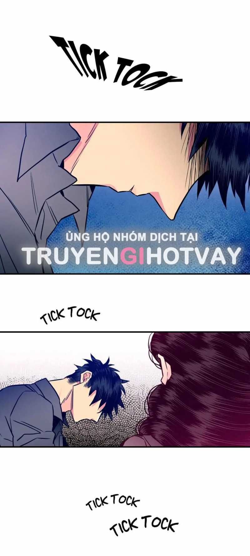 đọc truyện [18+] Hadomae Chương 99 ảnh 25 tại Truyện Dạ Ký