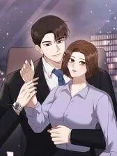 đọc truyện [18+] Hae Joo Của Tôi Giả Dược