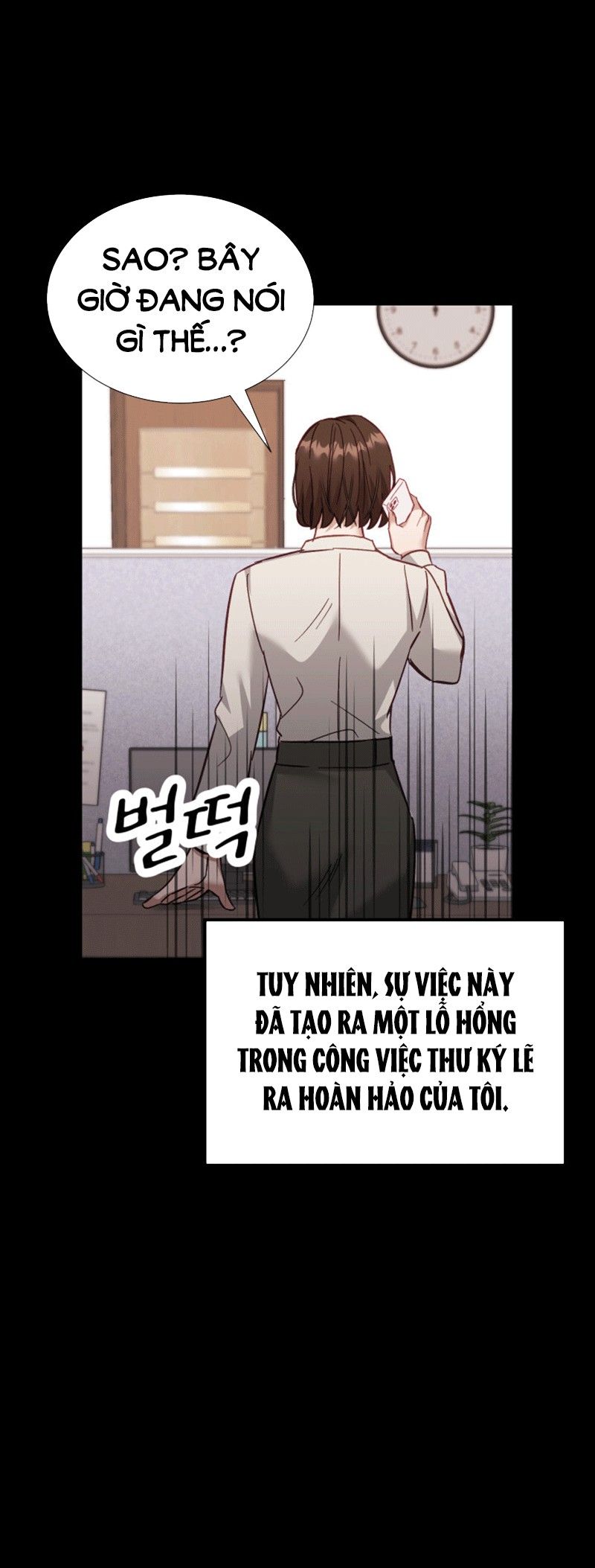 đọc truyện [18+] Hae Joo Của Tôi Chương 0.2 ảnh 16 tại Thiên Thai Truyện