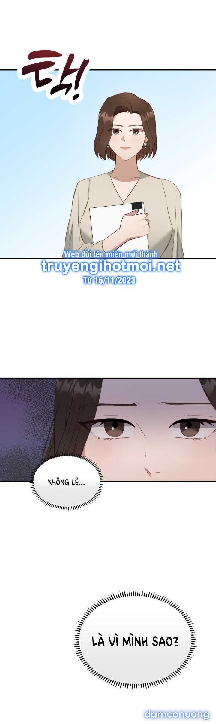 đọc truyện [18+] Hae Joo Của Tôi Chương 10.1 ảnh 11 tại Thiên Thai Truyện