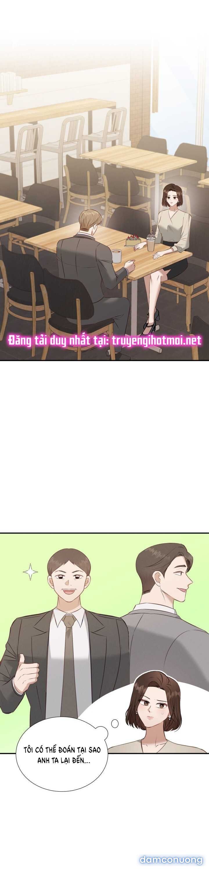 đọc truyện [18+] Hae Joo Của Tôi Chương 10.2 ảnh 11 tại Thiên Thai Truyện