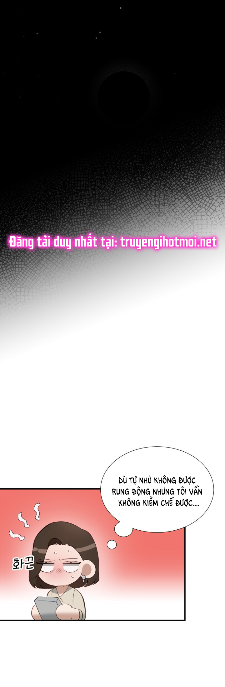 đọc truyện [18+] Hae Joo Của Tôi Chương 10 ảnh 16 tại Thiên Thai Truyện