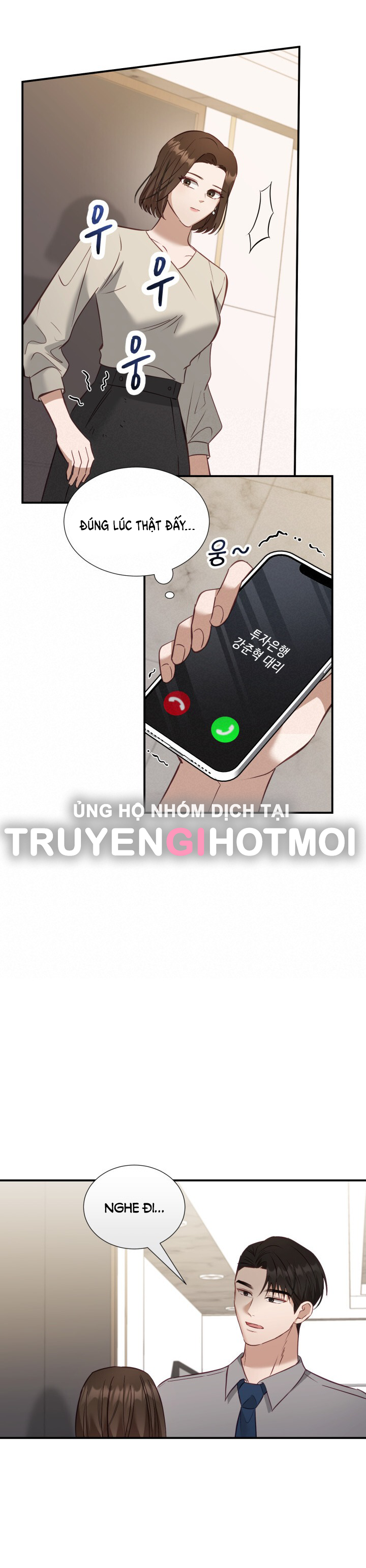 đọc truyện [18+] Hae Joo Của Tôi Chương 11 ảnh 7 tại Thiên Thai Truyện