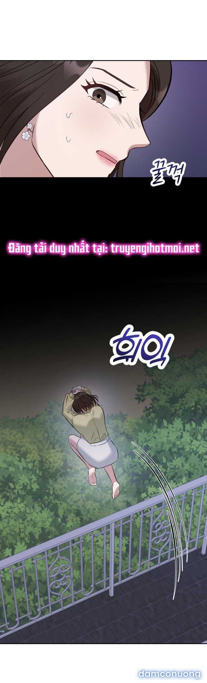 đọc truyện [18+] Hae Joo Của Tôi Chương 12.1 ảnh 17 tại Thiên Thai Truyện
