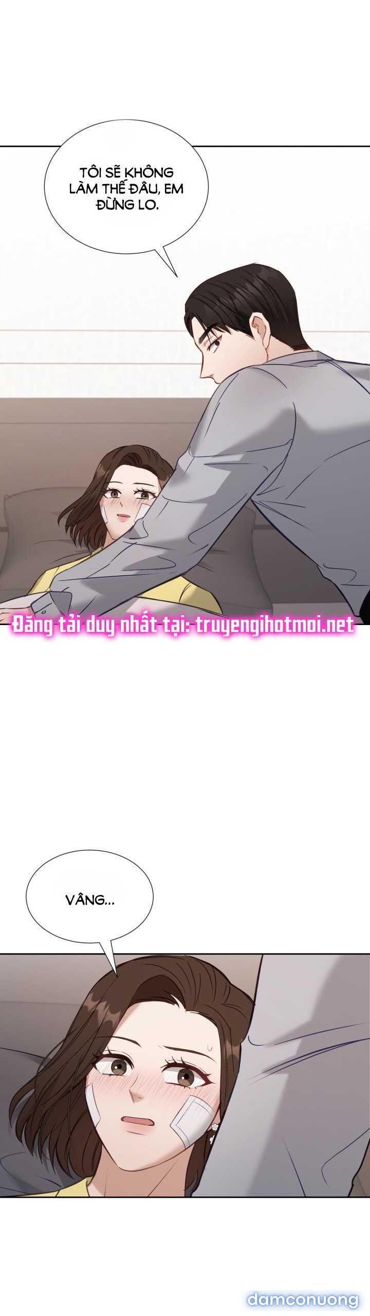 đọc truyện [18+] Hae Joo Của Tôi Chương 12.2 ảnh 21 tại Thiên Thai Truyện