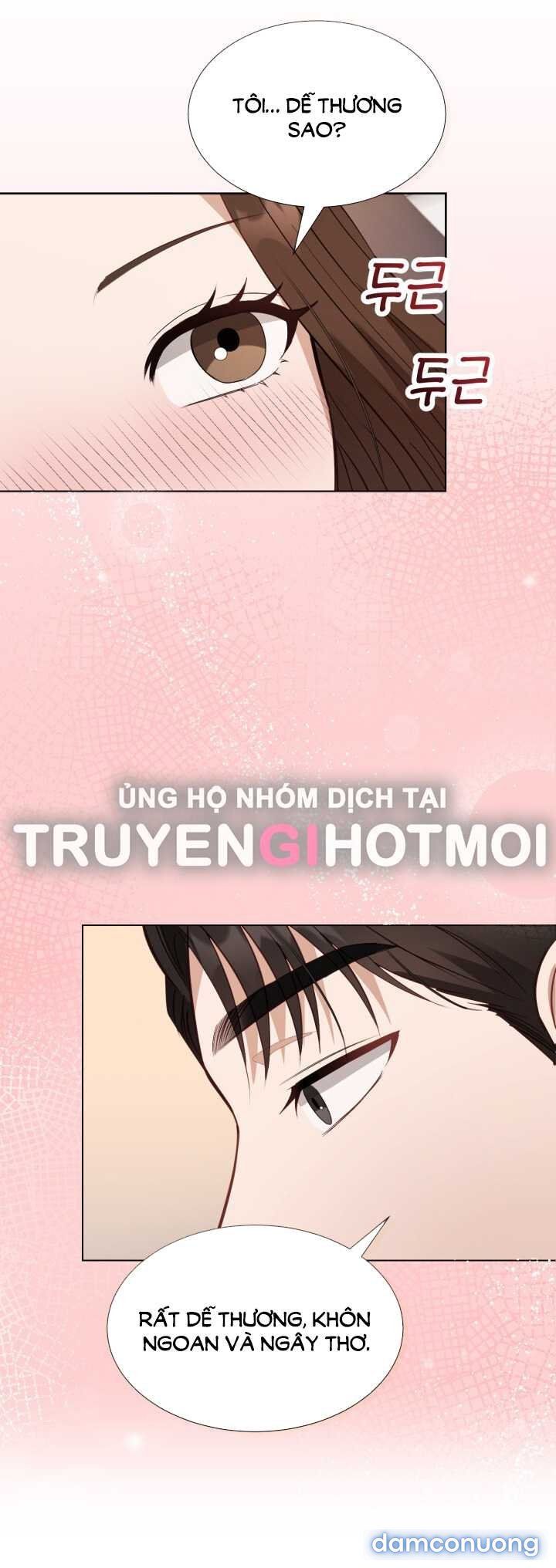 đọc truyện [18+] Hae Joo Của Tôi Chương 12.2 ảnh 24 tại Thiên Thai Truyện
