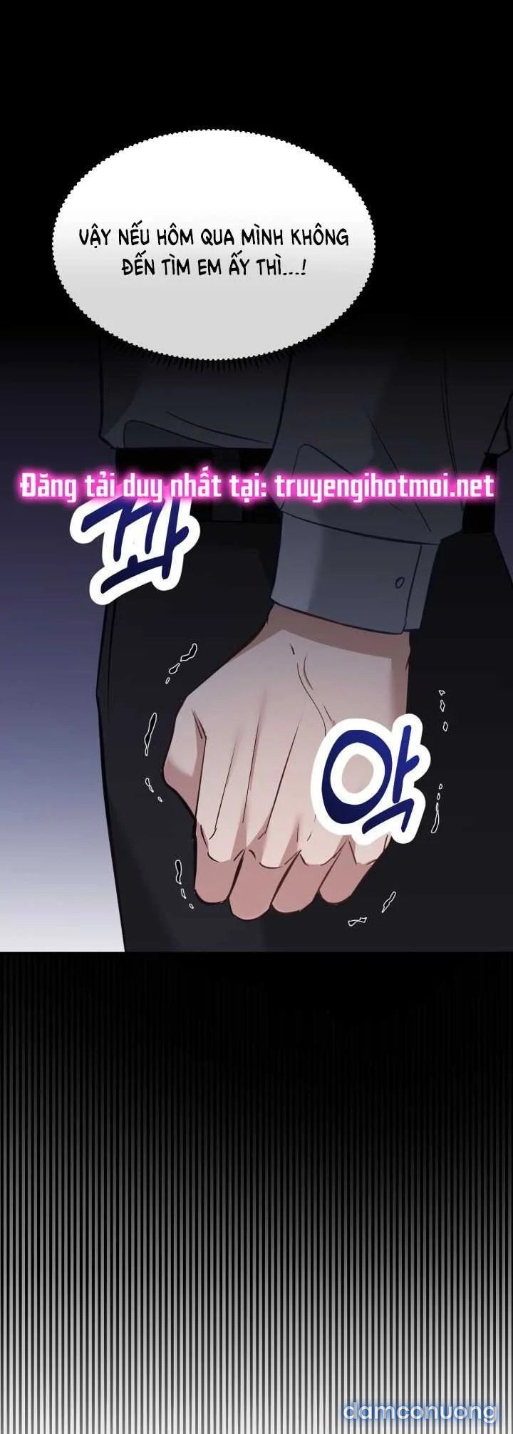 đọc truyện [18+] Hae Joo Của Tôi Chương 12.2 ảnh 9 tại Thiên Thai Truyện