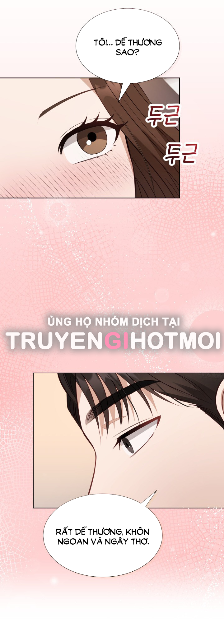 đọc truyện [18+] Hae Joo Của Tôi Chương 12 ảnh 43 tại Thiên Thai Truyện