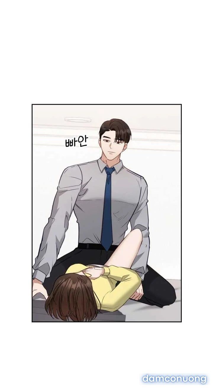 đọc truyện [18+] Hae Joo Của Tôi Chương 13.1 ảnh 17 tại Thiên Thai Truyện