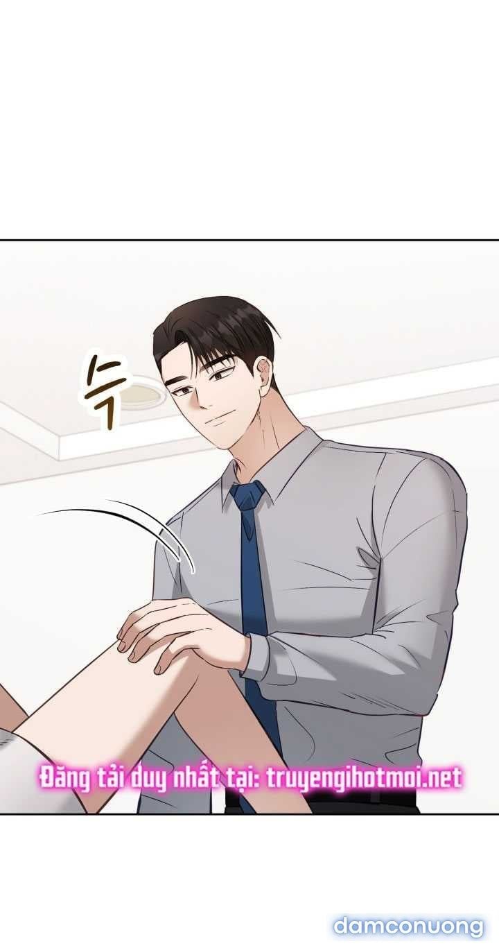 đọc truyện [18+] Hae Joo Của Tôi Chương 13.1 ảnh 23 tại Thiên Thai Truyện