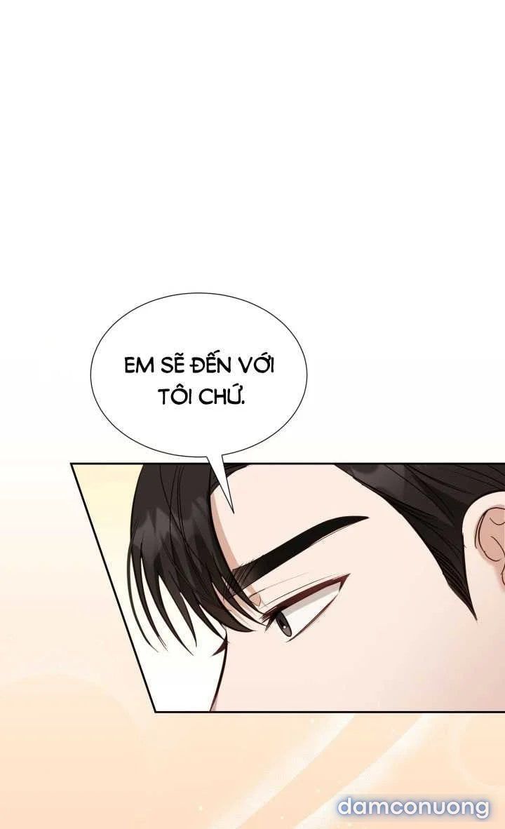 đọc truyện [18+] Hae Joo Của Tôi Chương 13.2 ảnh 11 tại Thiên Thai Truyện