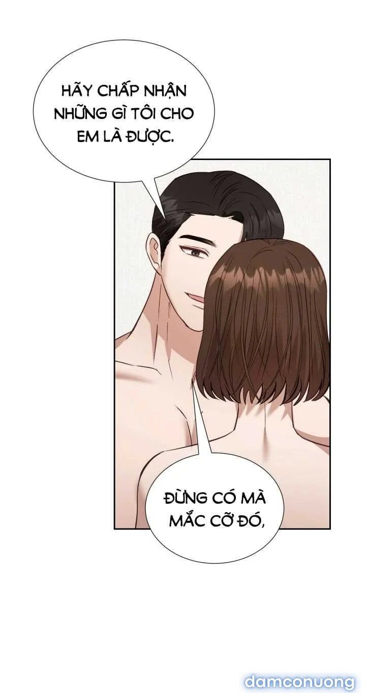 đọc truyện [18+] Hae Joo Của Tôi Chương 13.2 ảnh 15 tại Thiên Thai Truyện