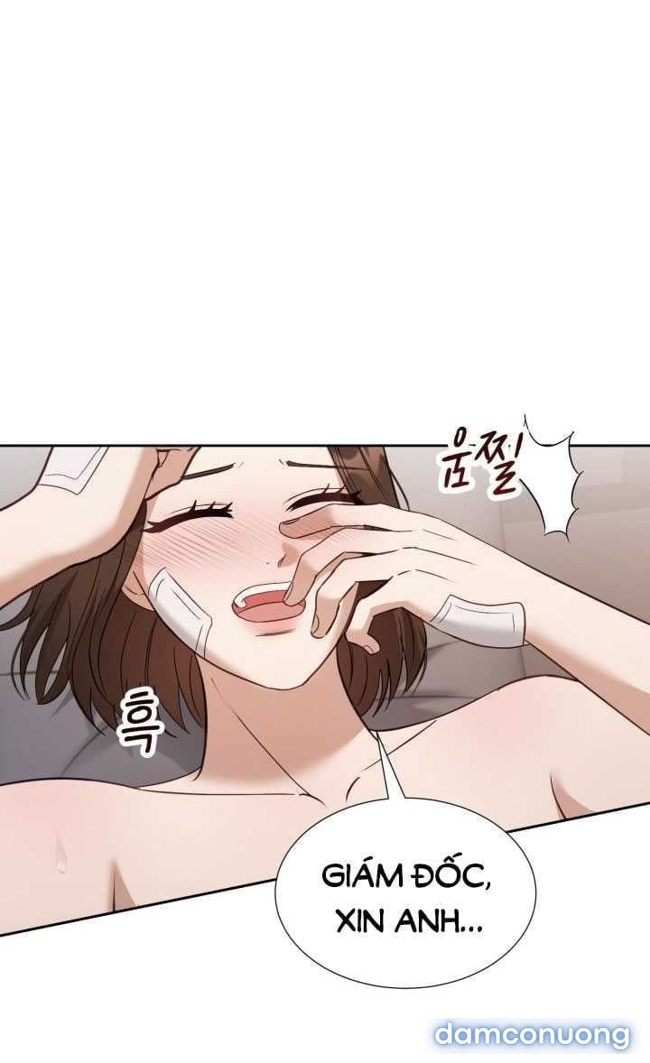 đọc truyện [18+] Hae Joo Của Tôi Chương 13.2 ảnh 20 tại Thiên Thai Truyện
