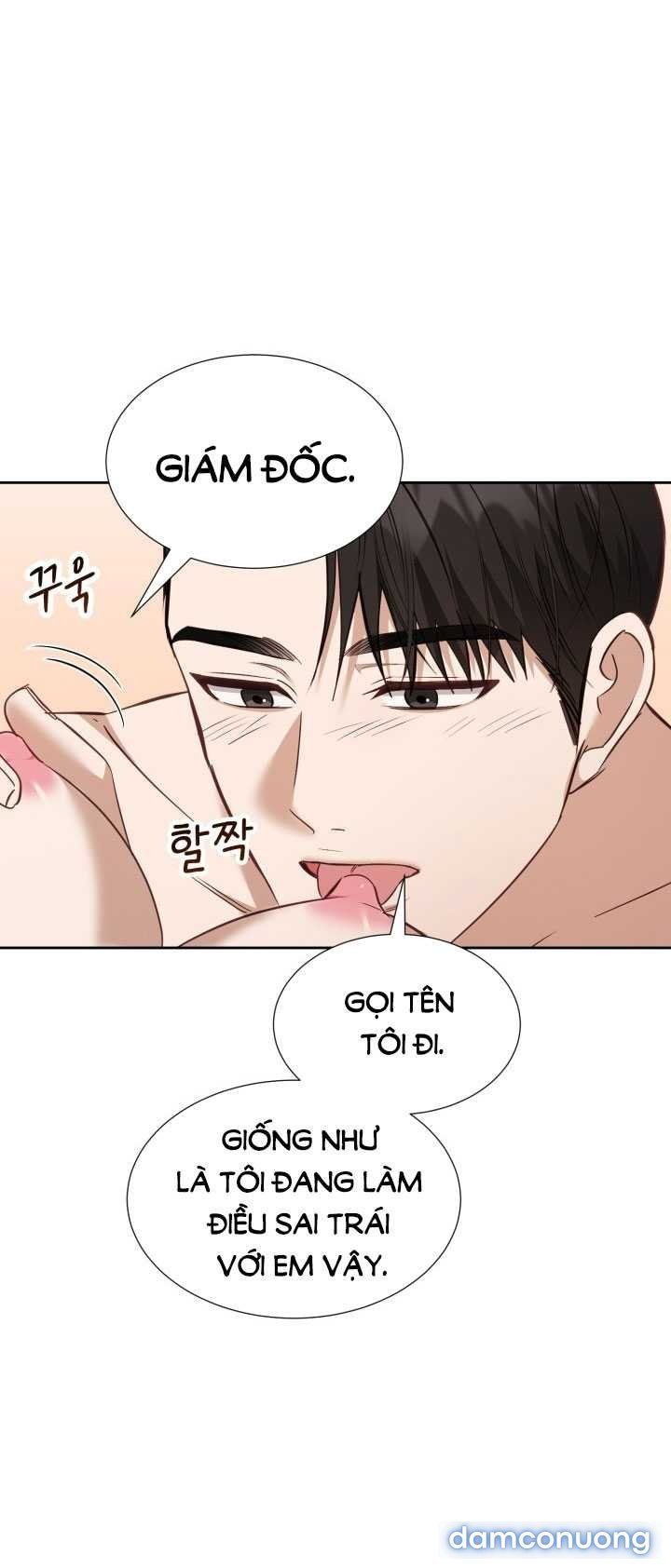 đọc truyện [18+] Hae Joo Của Tôi Chương 13.2 ảnh 3 tại Thiên Thai Truyện