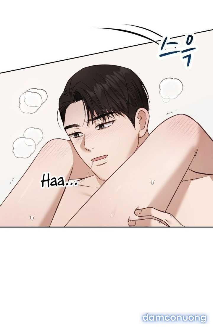 đọc truyện [18+] Hae Joo Của Tôi Chương 13.2 ảnh 21 tại Thiên Thai Truyện