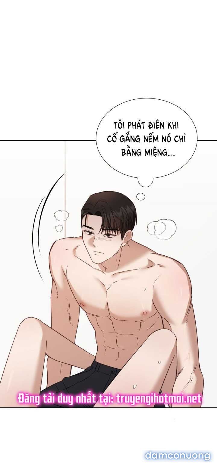 đọc truyện [18+] Hae Joo Của Tôi Chương 13.2 ảnh 22 tại Thiên Thai Truyện