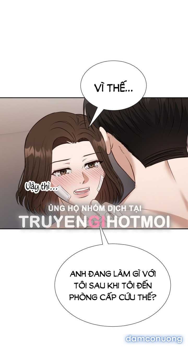 đọc truyện [18+] Hae Joo Của Tôi Chương 13.2 ảnh 26 tại Thiên Thai Truyện