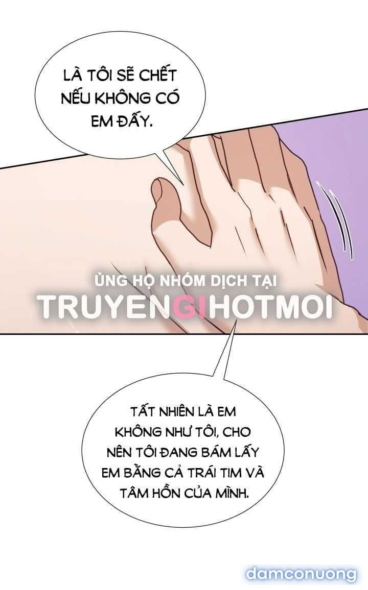 đọc truyện [18+] Hae Joo Của Tôi Chương 13.2 ảnh 8 tại Thiên Thai Truyện