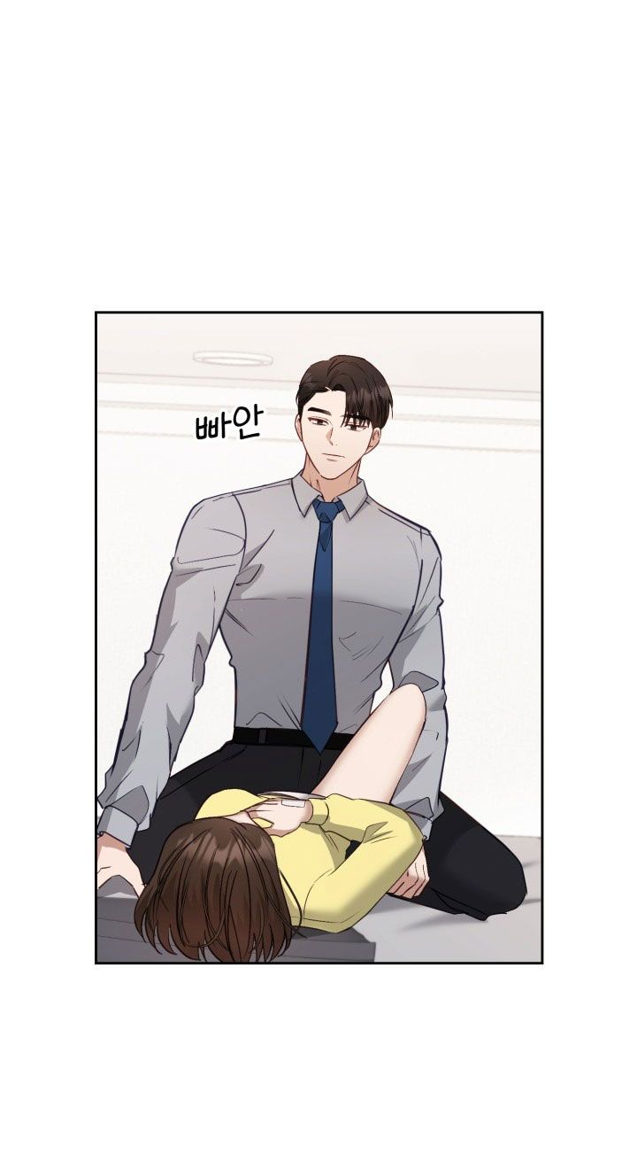 đọc truyện [18+] Hae Joo Của Tôi Chương 13 ảnh 1 tại Thiên Thai Truyện