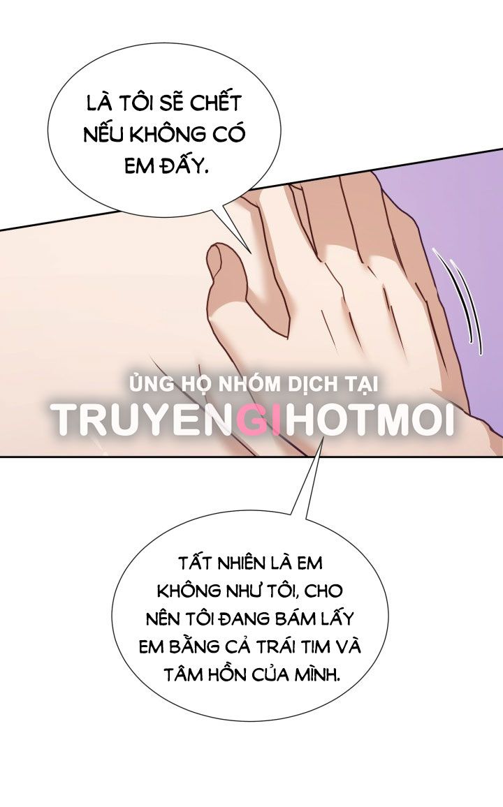 đọc truyện [18+] Hae Joo Của Tôi Chương 13 ảnh 22 tại Thiên Thai Truyện