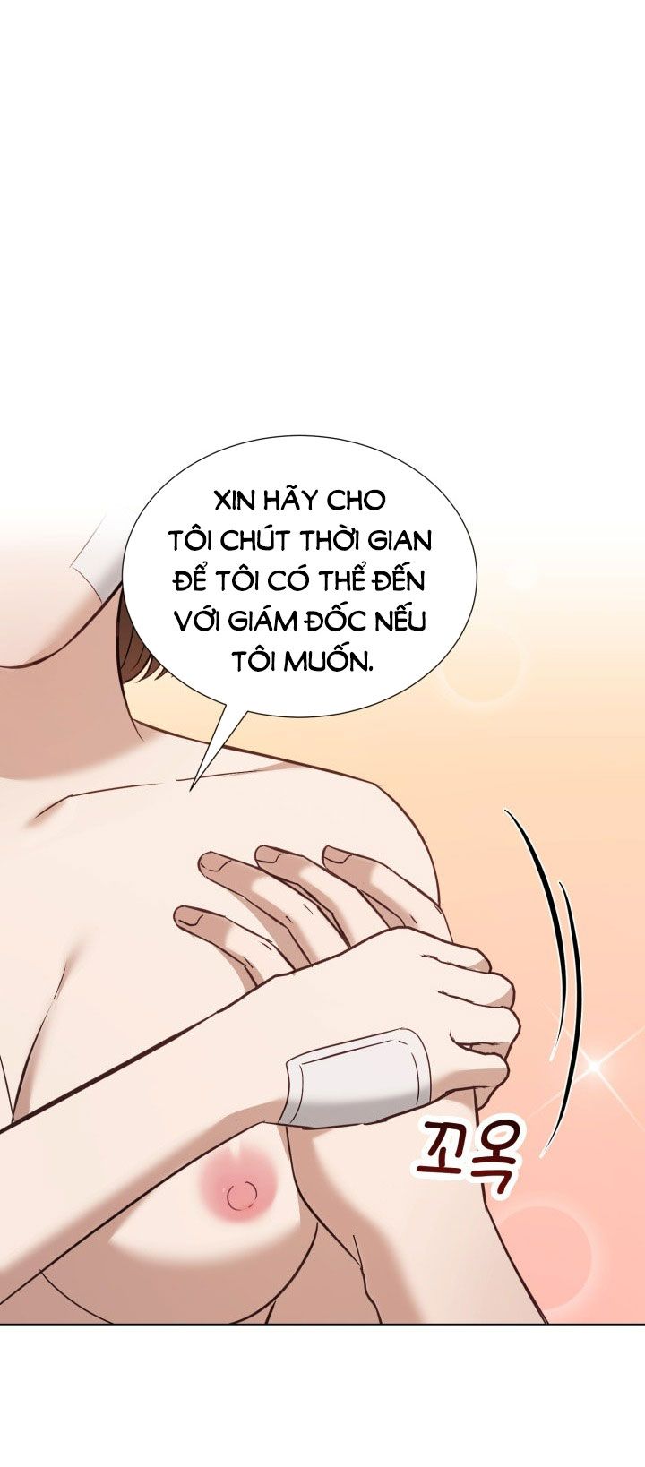 đọc truyện [18+] Hae Joo Của Tôi Chương 13 ảnh 24 tại Thiên Thai Truyện