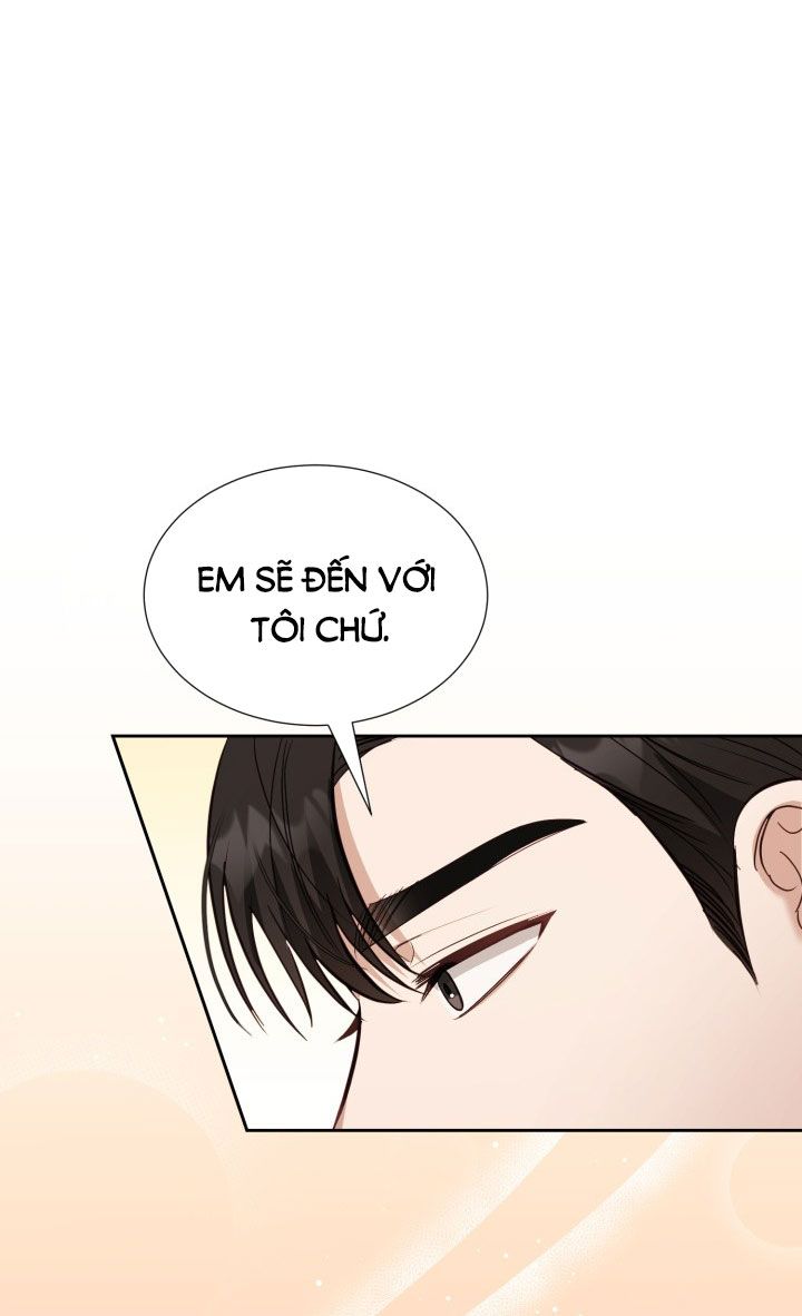 đọc truyện [18+] Hae Joo Của Tôi Chương 13 ảnh 25 tại Thiên Thai Truyện