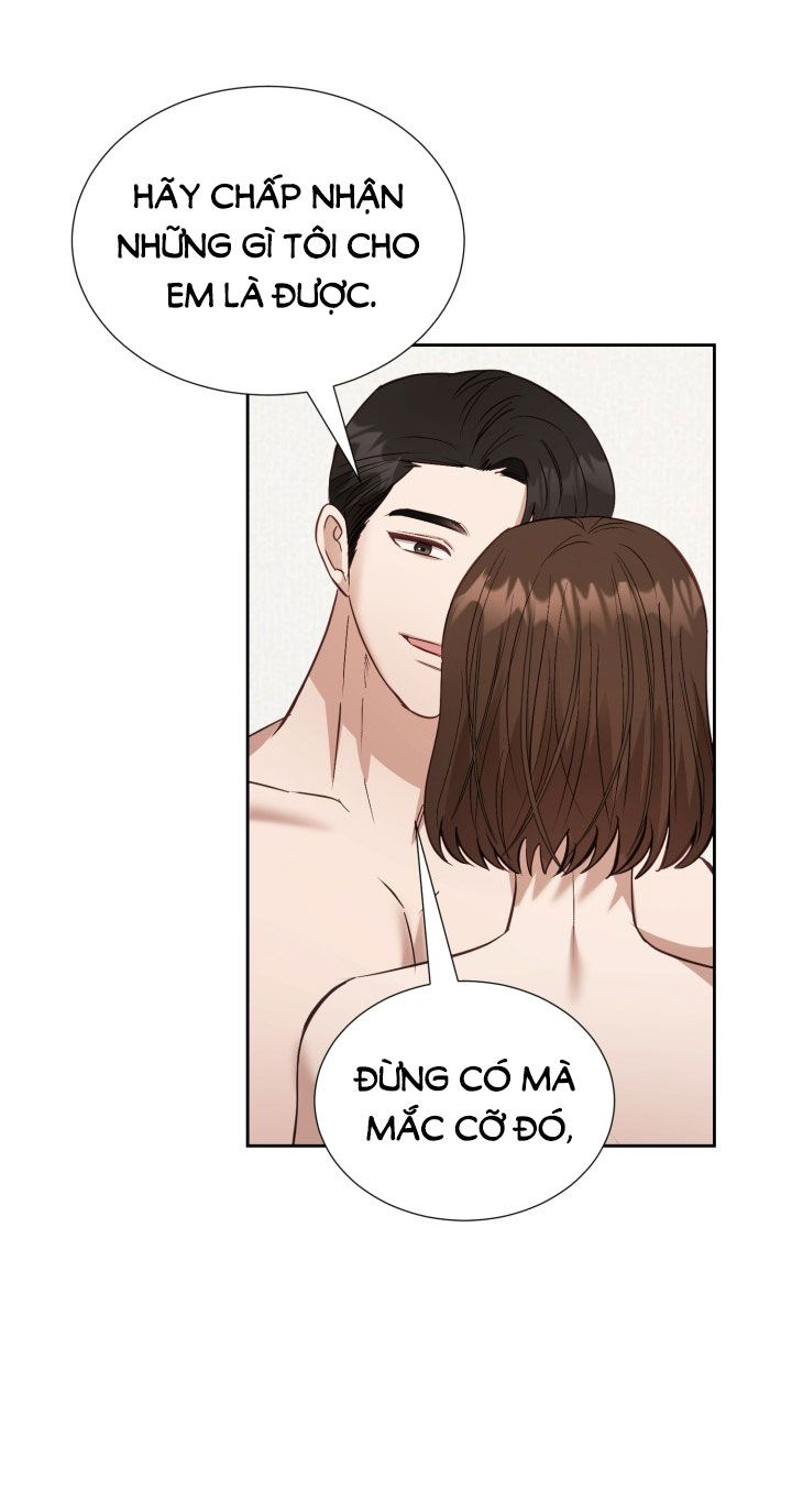 đọc truyện [18+] Hae Joo Của Tôi Chương 13 ảnh 29 tại Thiên Thai Truyện