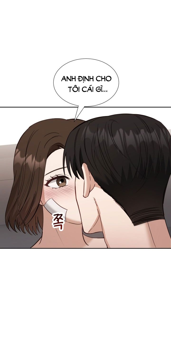 đọc truyện [18+] Hae Joo Của Tôi Chương 13 ảnh 30 tại Thiên Thai Truyện