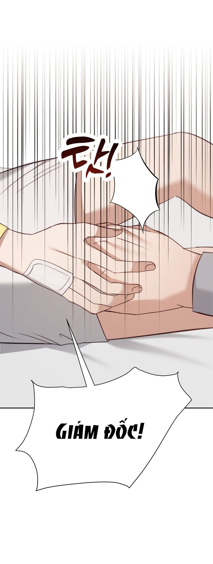 đọc truyện [18+] Hae Joo Của Tôi Chương 13 ảnh 4 tại Thiên Thai Truyện