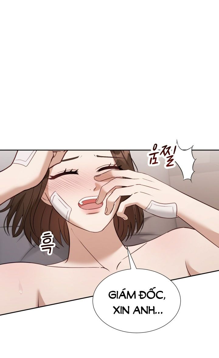 đọc truyện [18+] Hae Joo Của Tôi Chương 13 ảnh 34 tại Thiên Thai Truyện