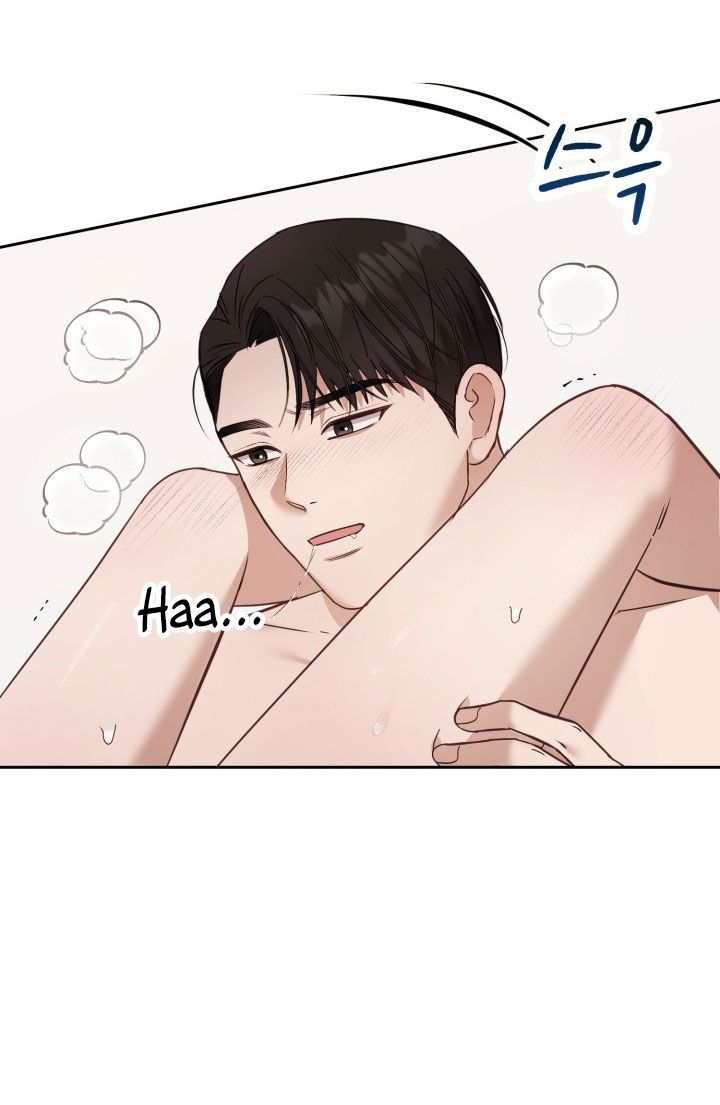 đọc truyện [18+] Hae Joo Của Tôi Chương 13 ảnh 35 tại Thiên Thai Truyện
