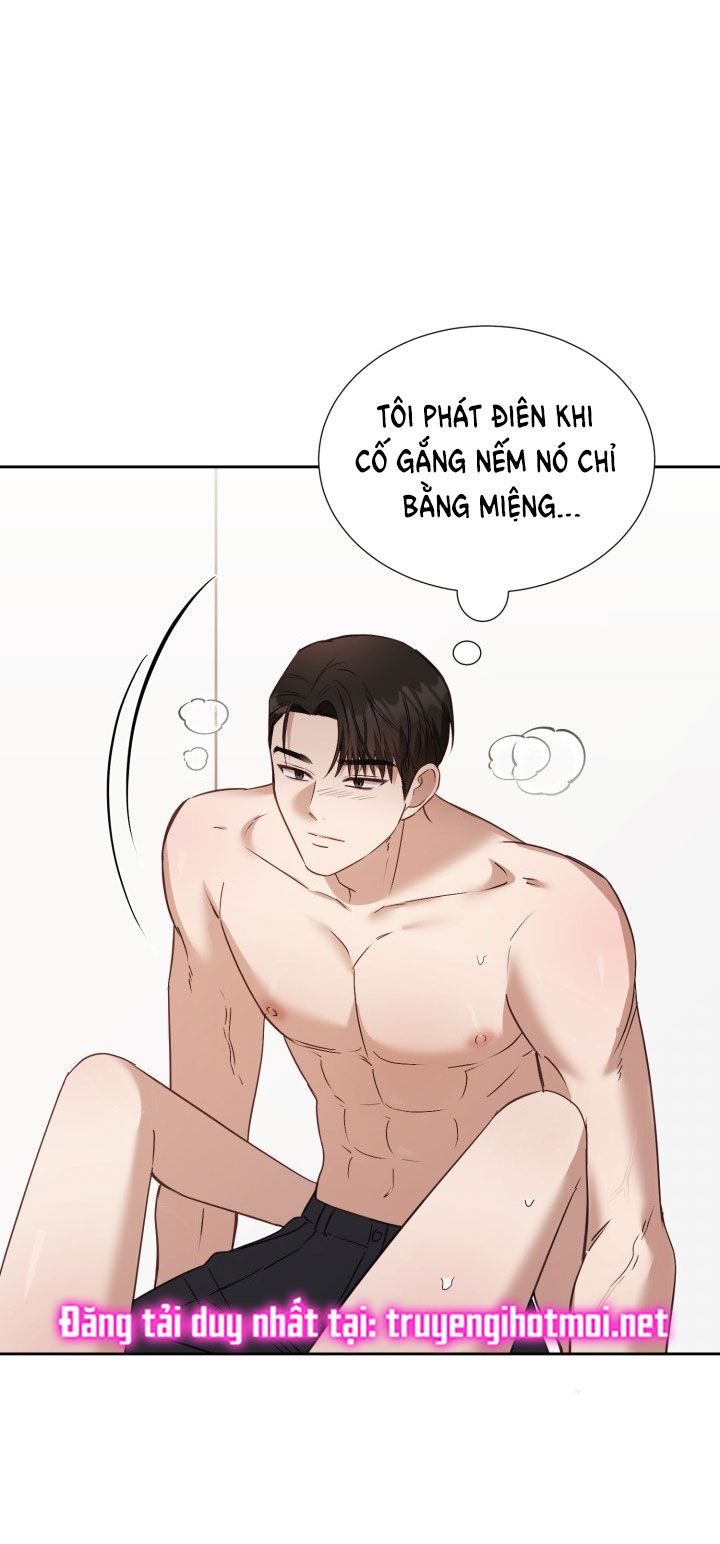 đọc truyện [18+] Hae Joo Của Tôi Chương 13 ảnh 36 tại Thiên Thai Truyện